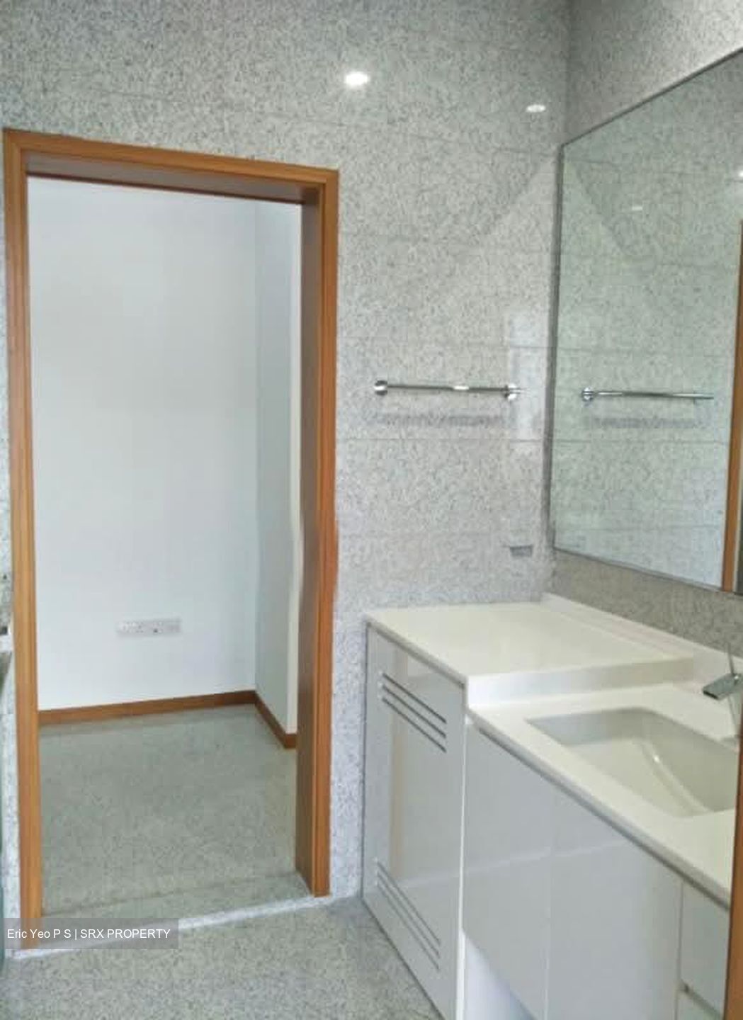 Watertown (D19), Apartment #597673821